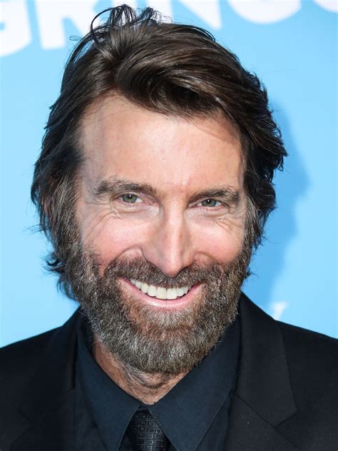 sharlto copley net worth|Top 15 highest